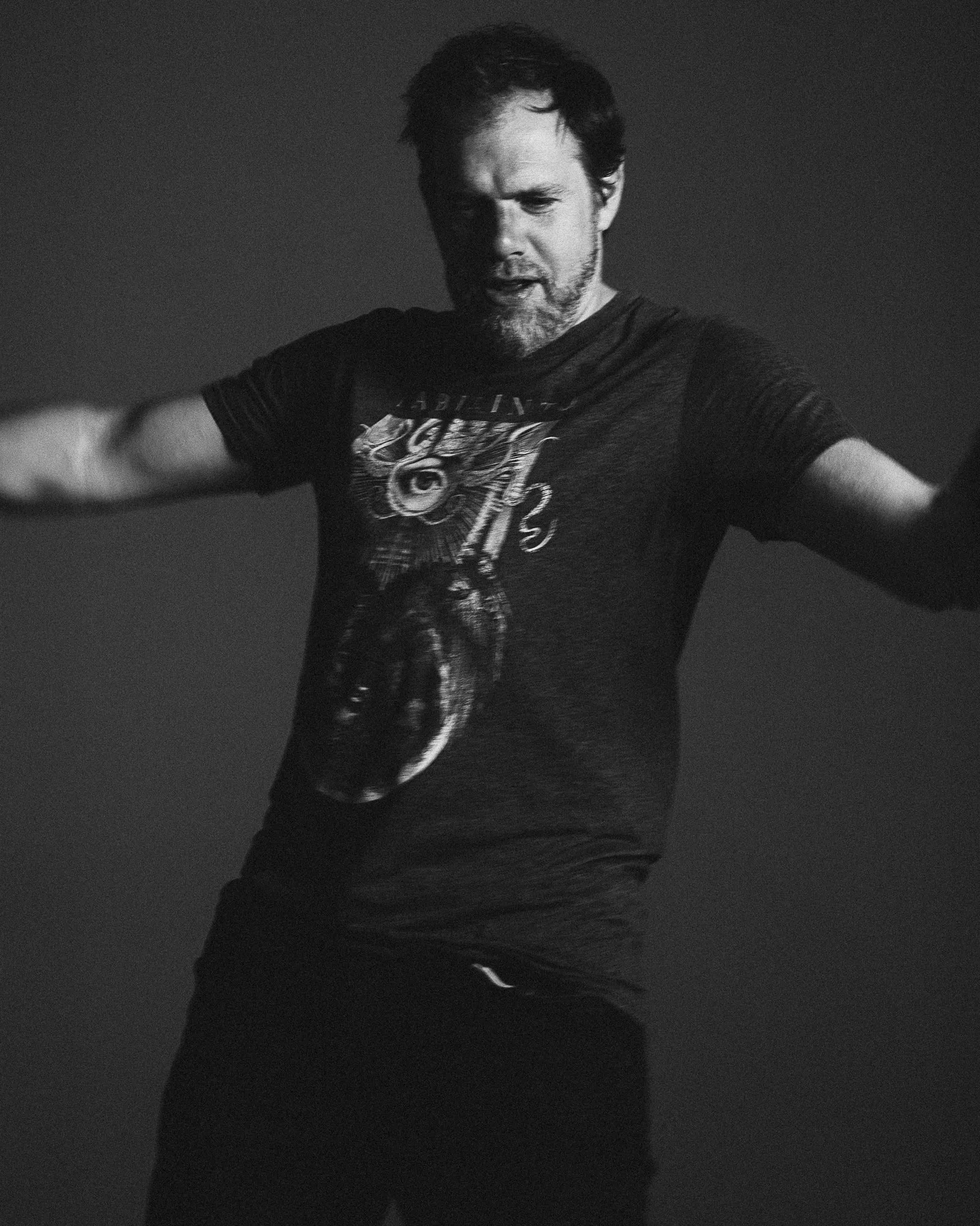 Xavier Jacolot