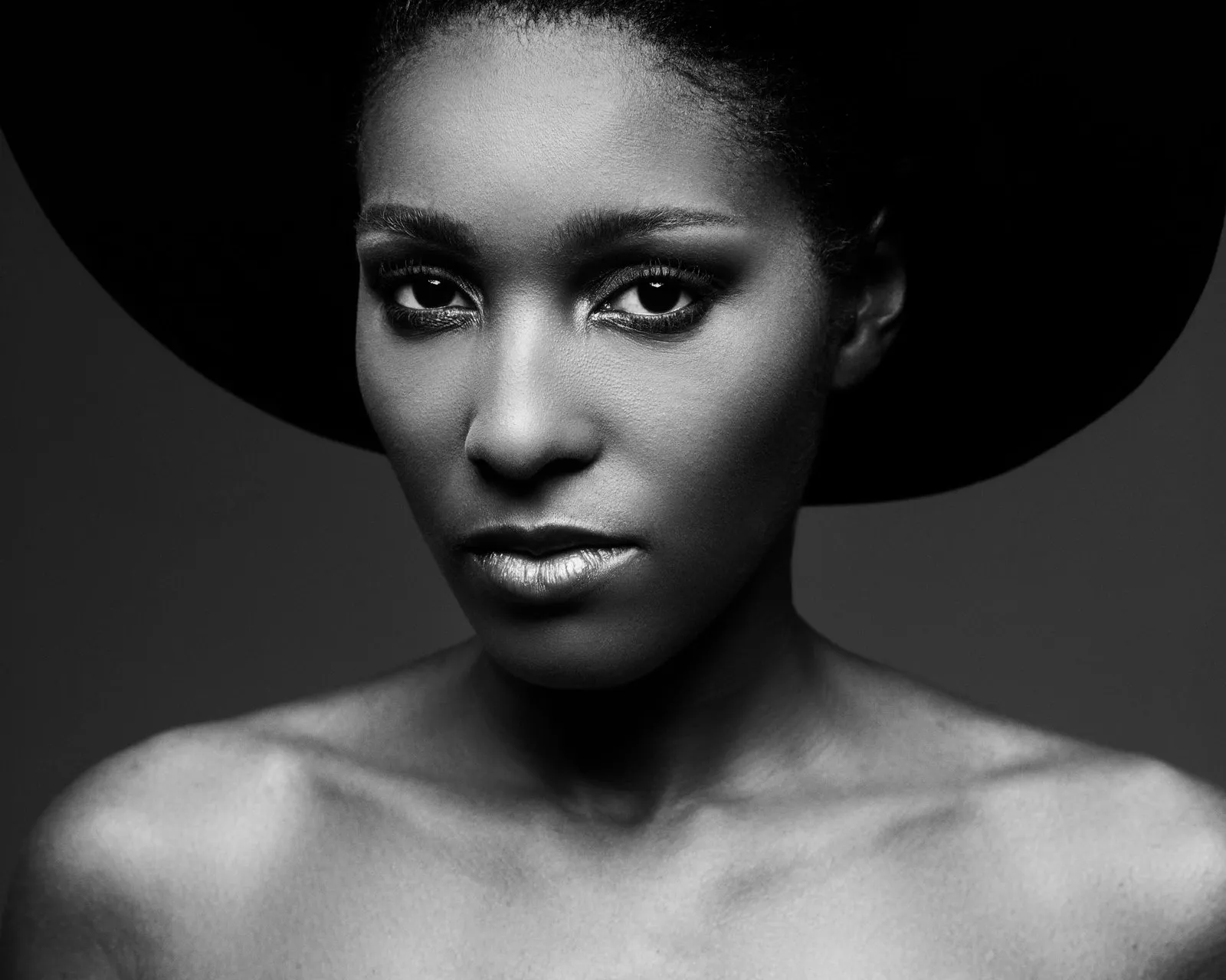 Elsa Zingile