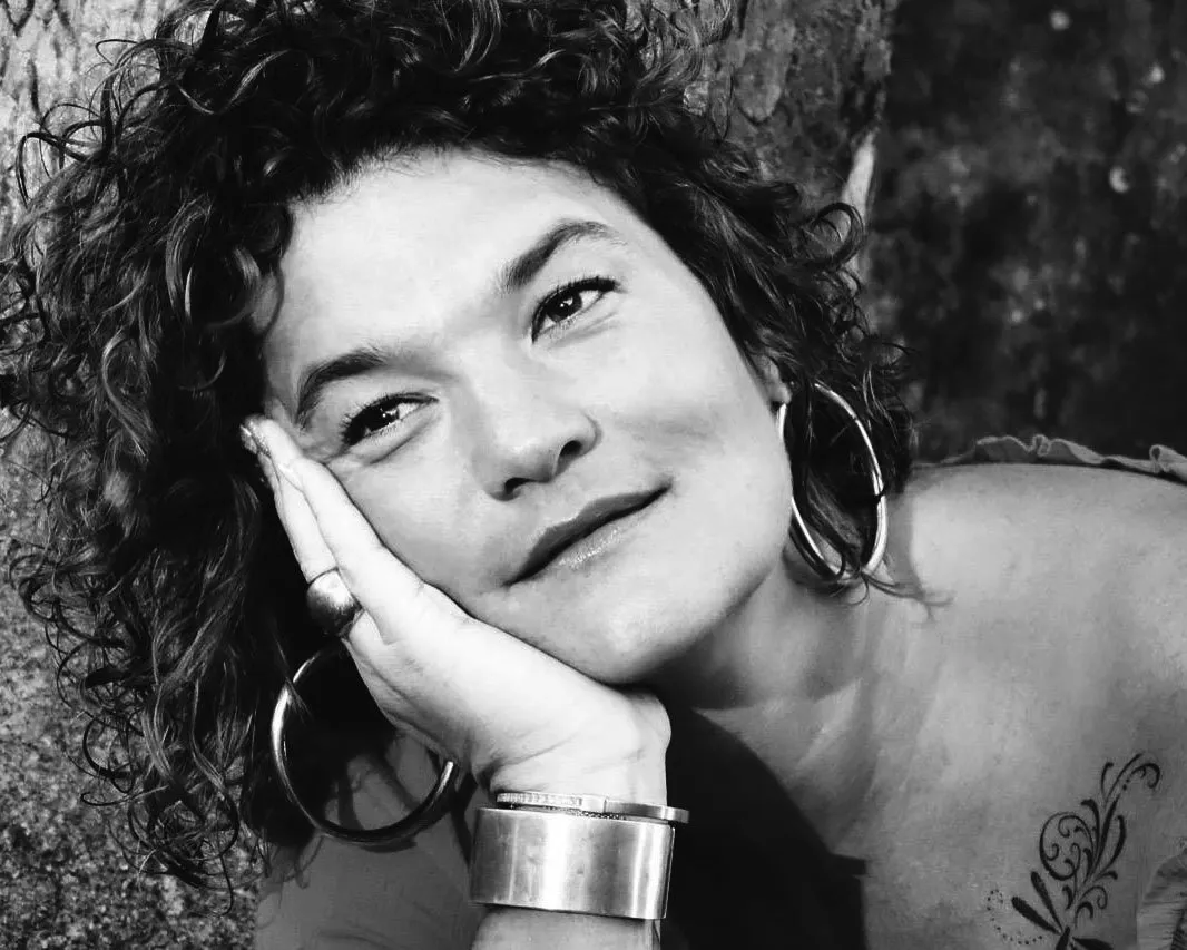 Émilie Jaunatre