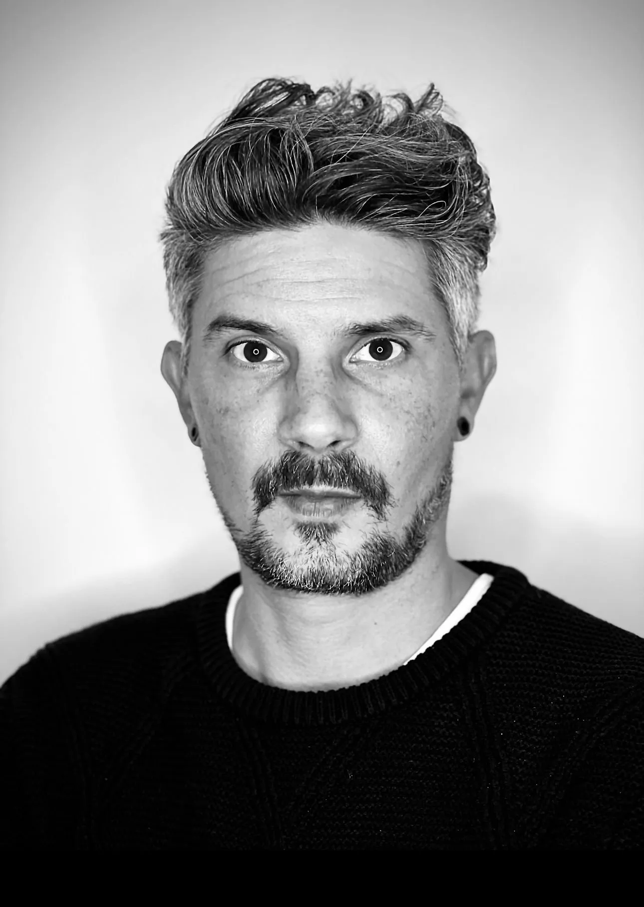 Julien Floria