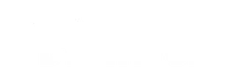 150 mètres d’altitude