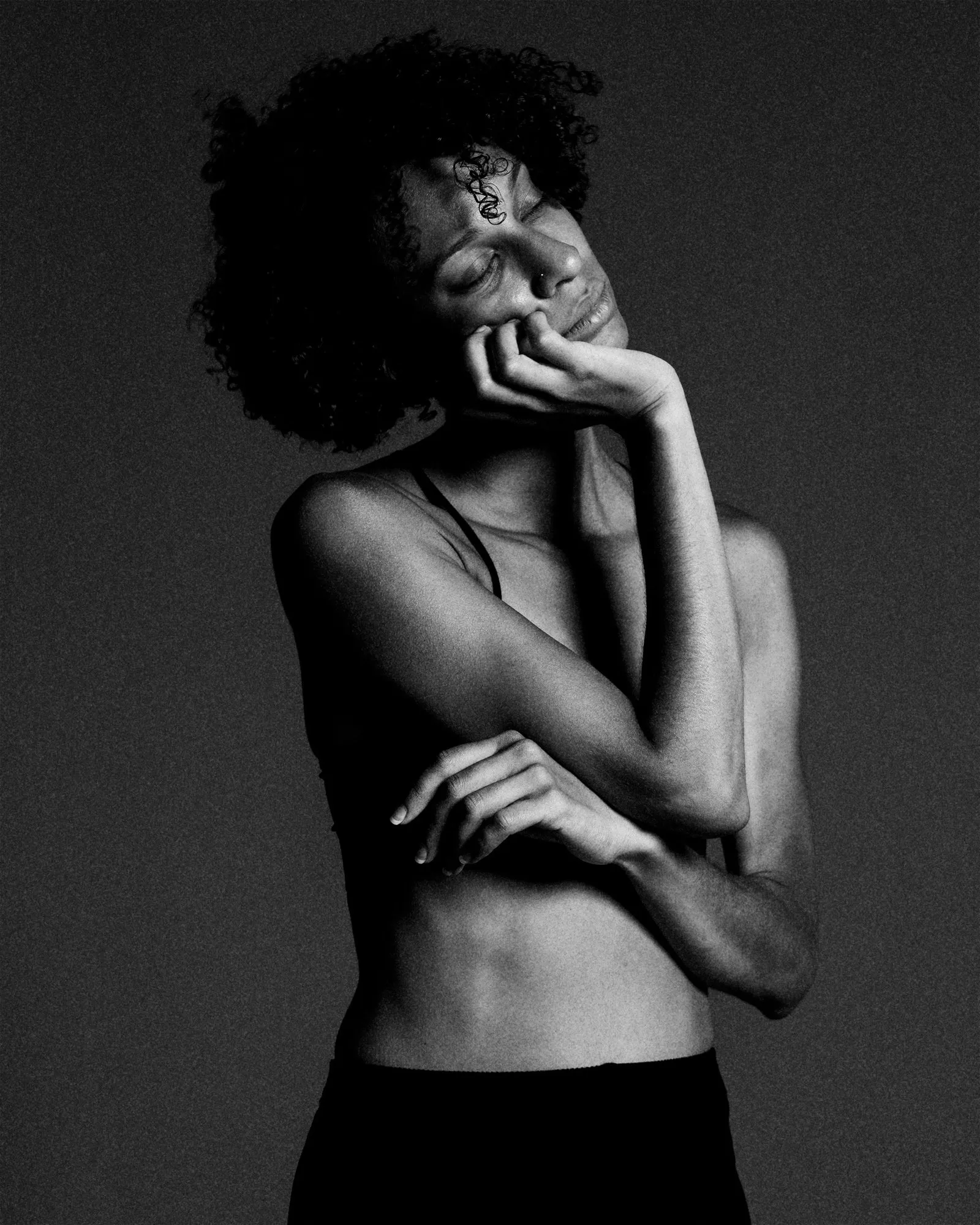 Olivia Nidaud